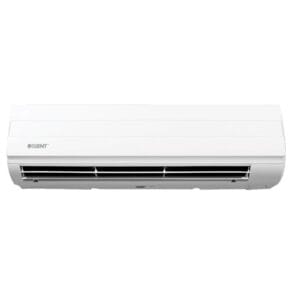 Air Conditioner (AC)