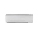 Daikin 1.5 Ton 5 Star Outdoor Model,RKM50 and Indoor Model,FTL28UV16