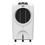 Symphony Siesta 70XL - G Desert Air Cooler - 70L, Grey